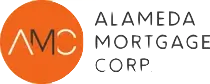 Alameda Mortgage Corp